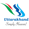 uttarakhand-logo-english